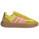 Adidas Barreda Decode W